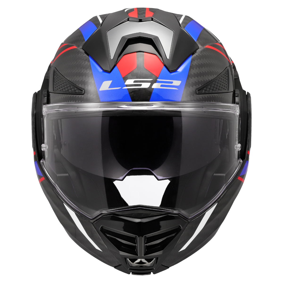 FF901 ADVANT X C FUTURE II WHITE BLUE 569015602 8